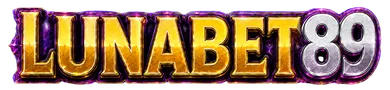 LUNABET89